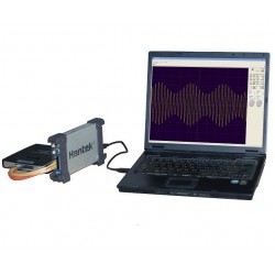 Hantek 1025G  Generatore di segnale arbitrario / funzioni