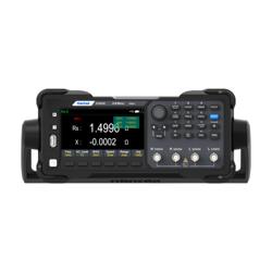 Hantek HT2810C Misuratore LCR