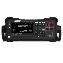 Hantek HBT3566A Tester per batterie 0-2000 V