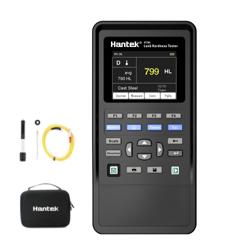 Hantek HT360 Durometro Leeb K1