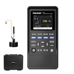 Hantek HT360 Durometro Leeb K2