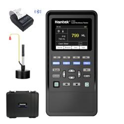 Hantek HT360C Durometro Leeb
