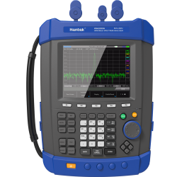 Hantek HSA2016A - Analizzatore di spettro 1.6GHZ